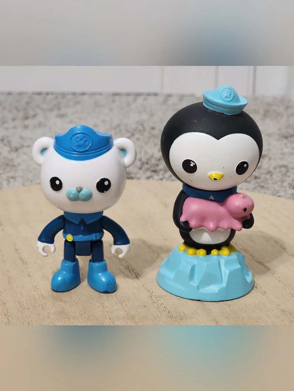 Disney pre owned